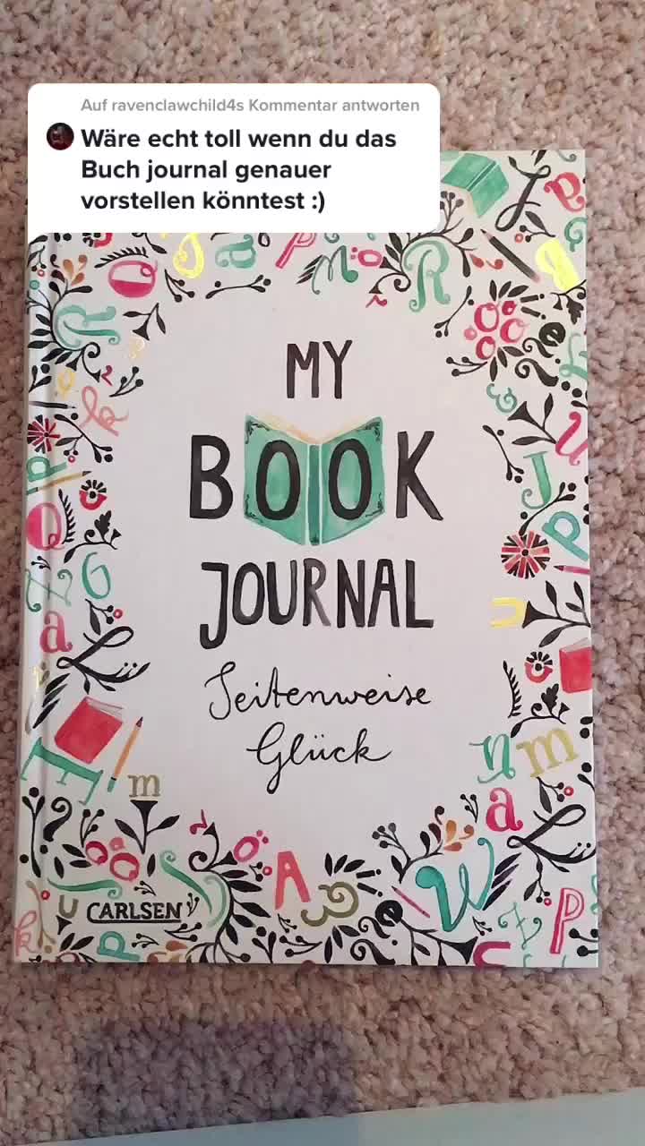 @Romanticbooklover