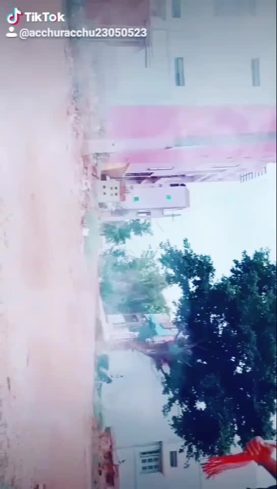 @Darshan Dølly