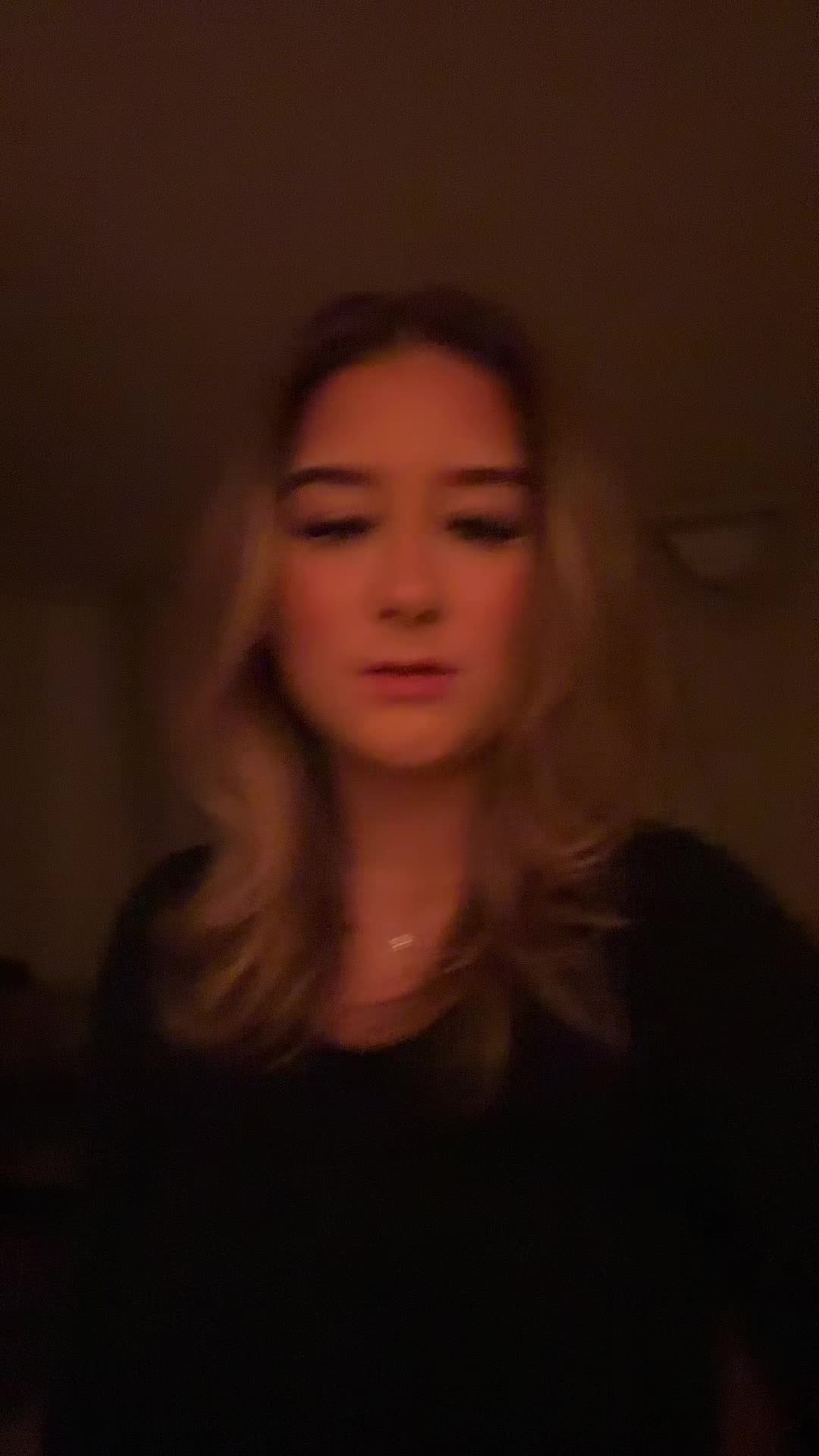 @️tuva🤍