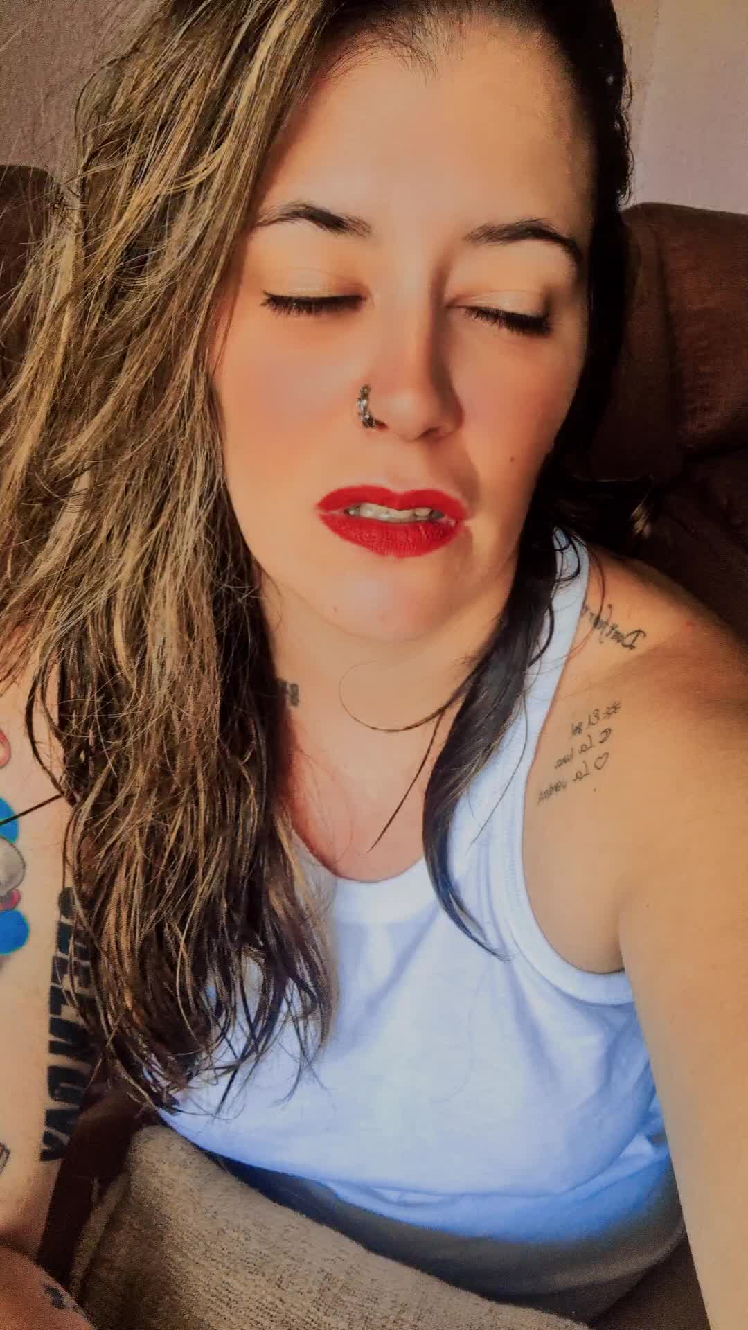 @Ass