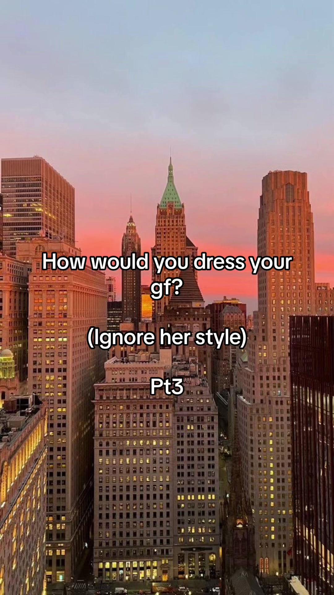 @littleperks