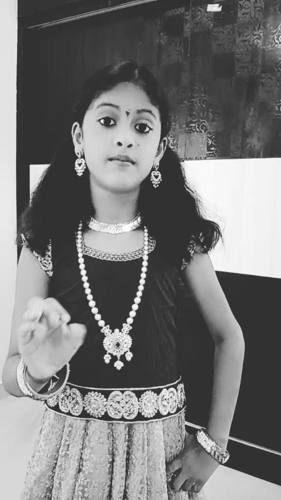 @Rishi 😍😎😎😍Varsha