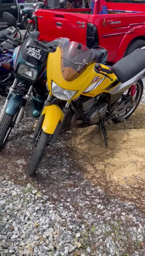 @Khairulnizam