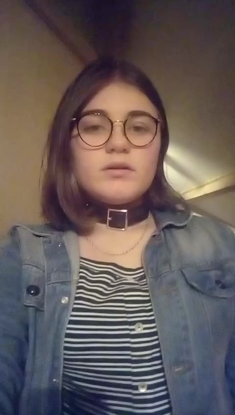 @gaelle_the_lama
