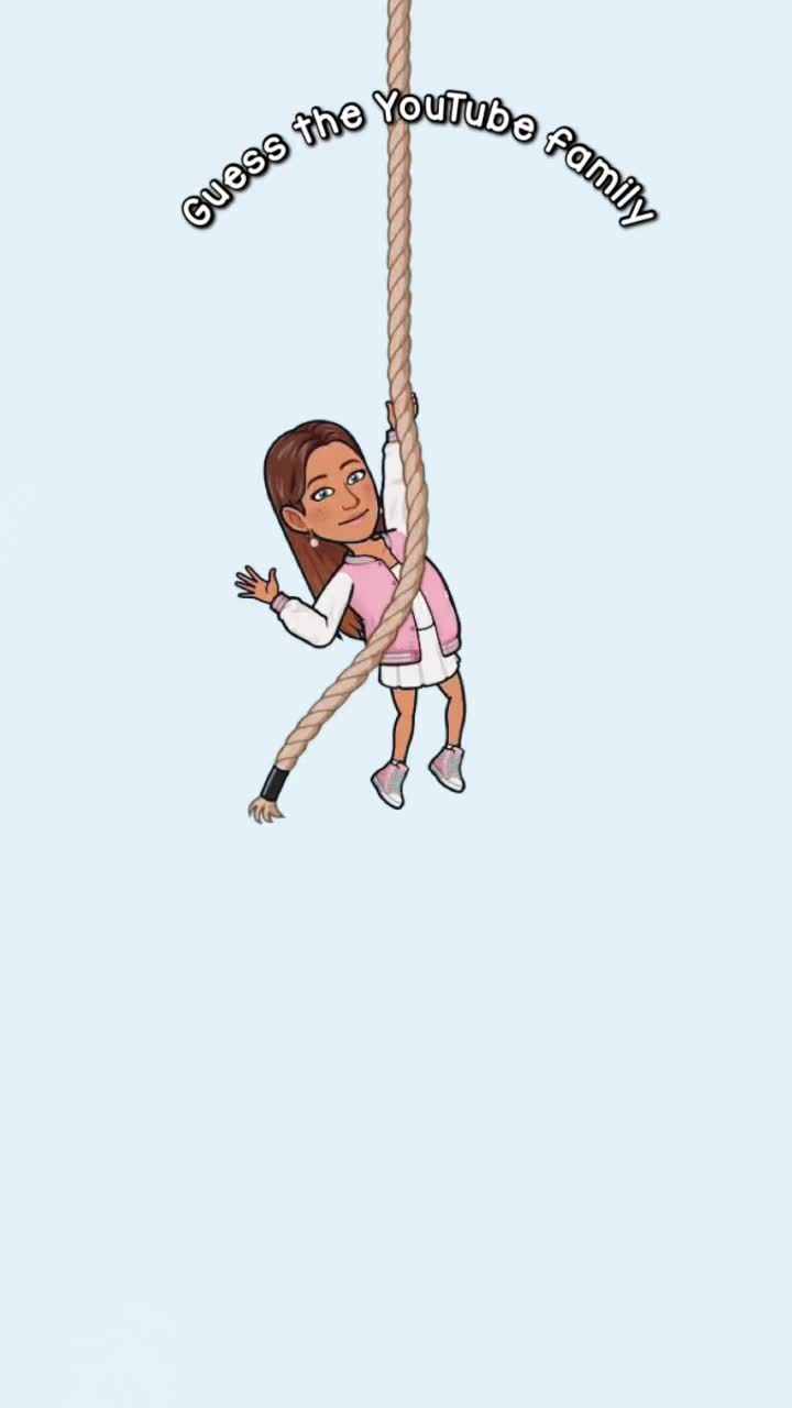 @Bitmoji!💗🌷