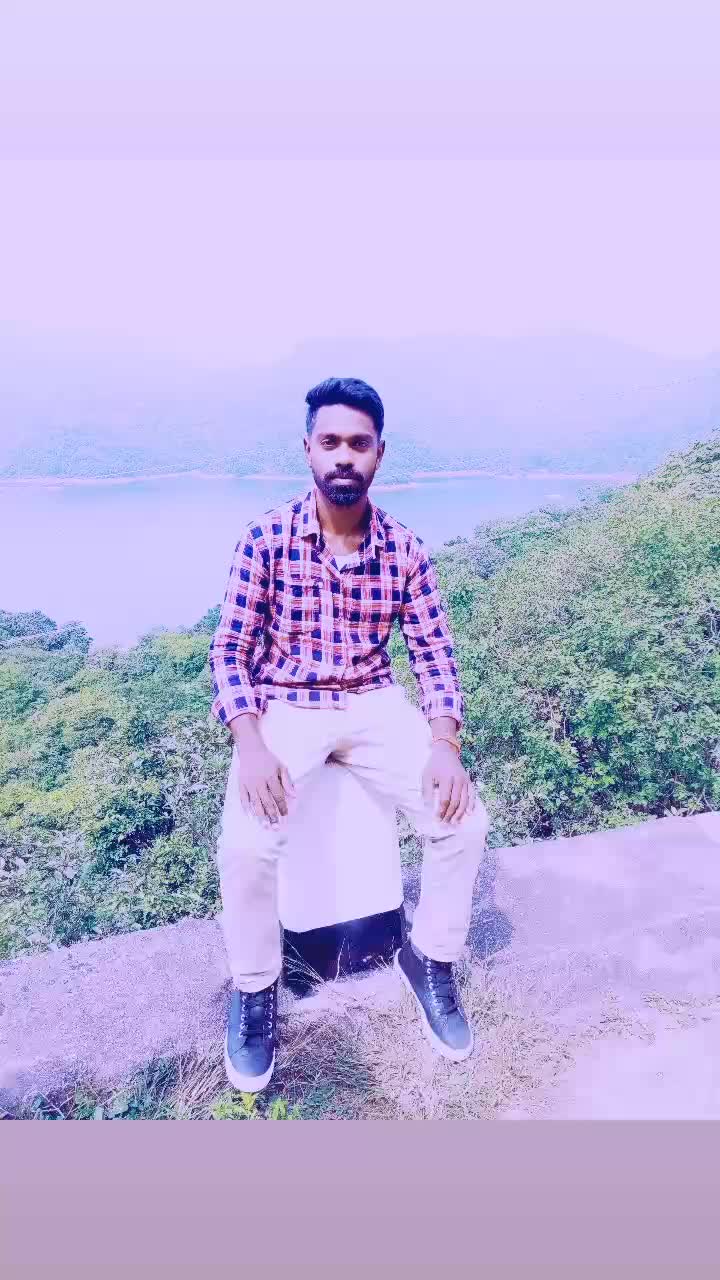 @raju