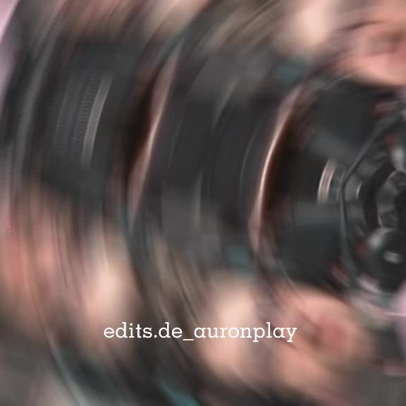 @fansderaul