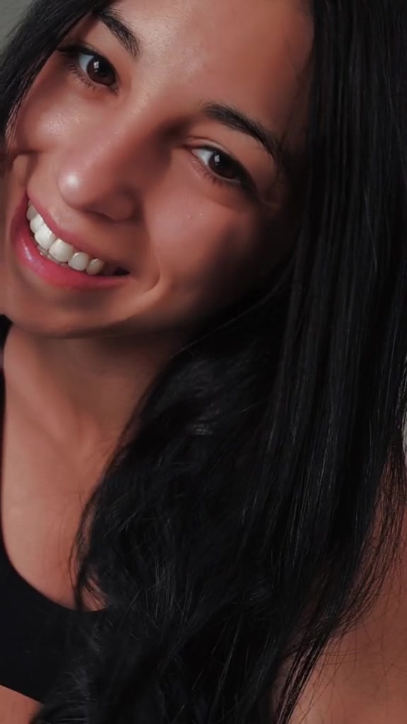 @tatigimeno14
