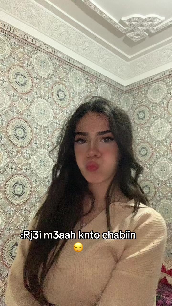 @Karima|كريمة