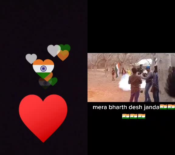 @Ganthala Akhil Kumar