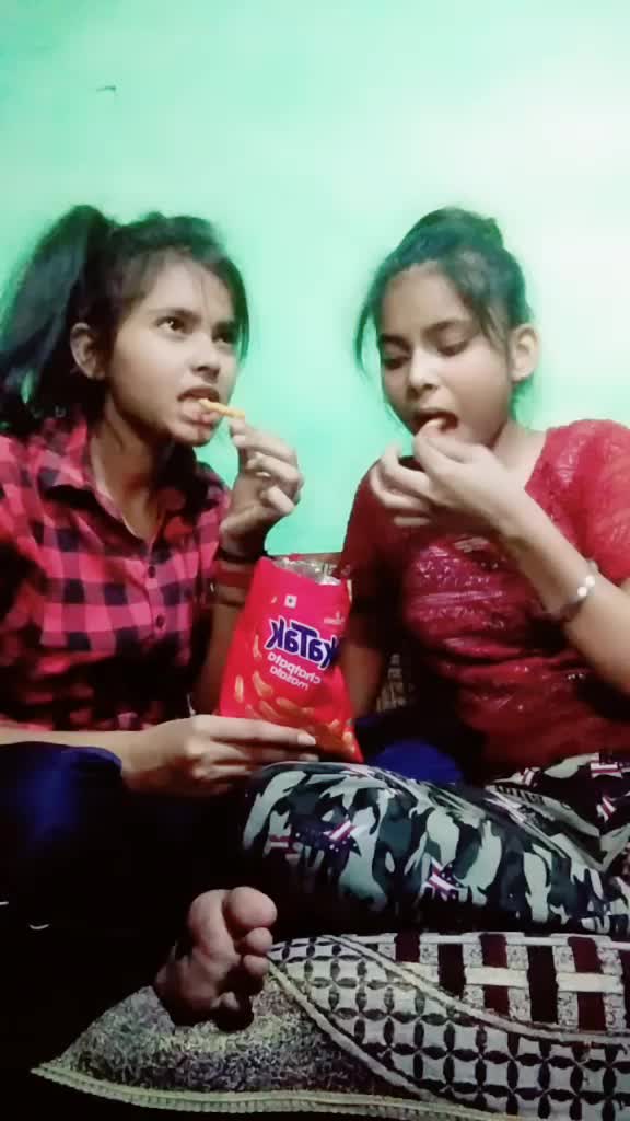 @Prachi thakur