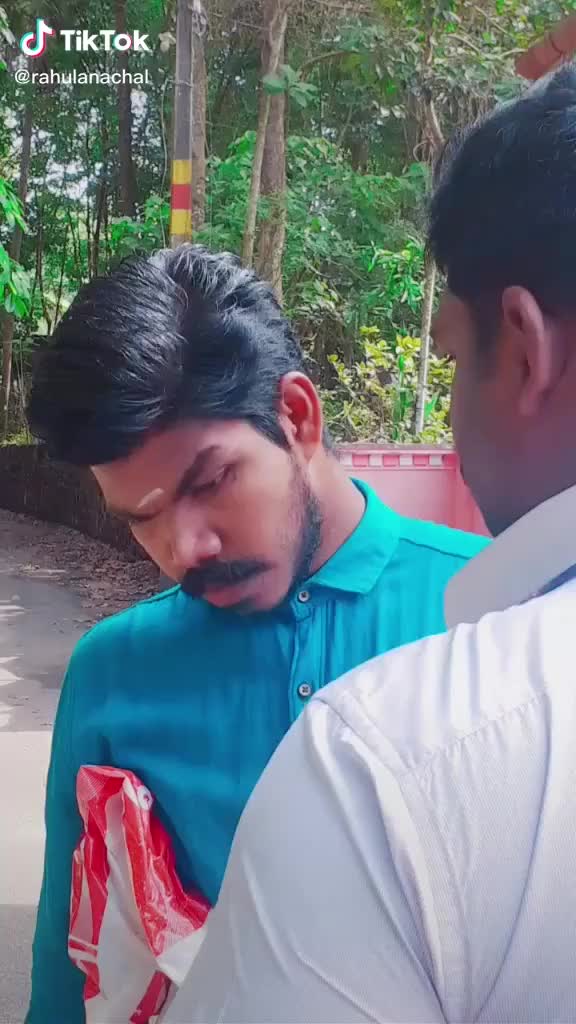 @ABHIRAJ