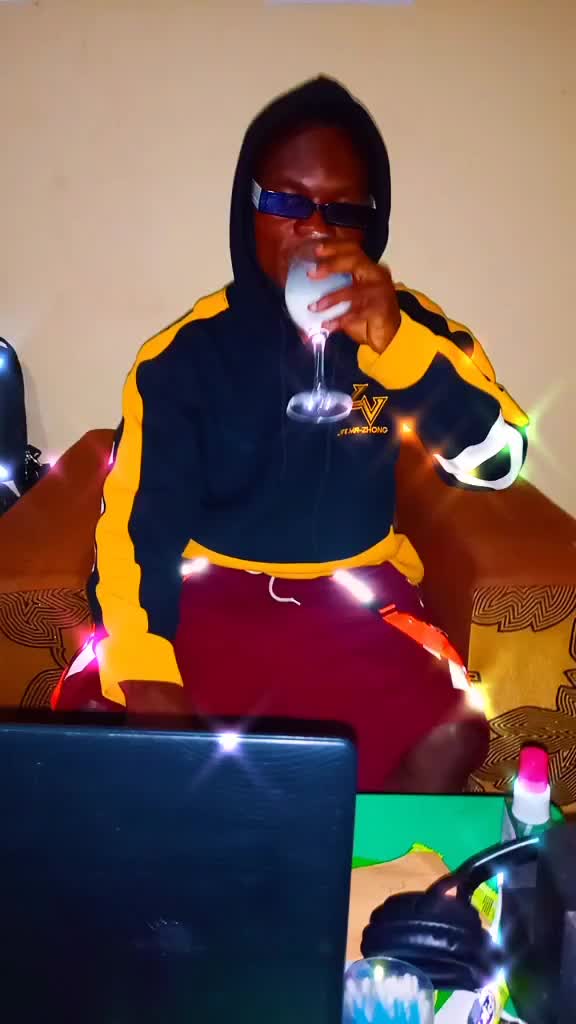@jajjabamu