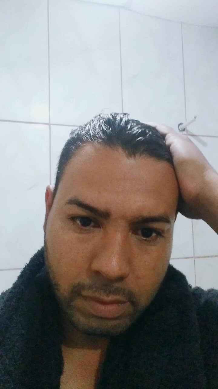 @Cesar Santos Gomes