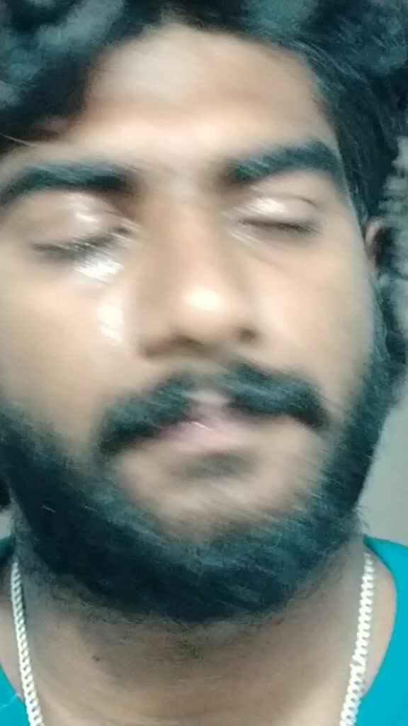 @Kiranpushpa