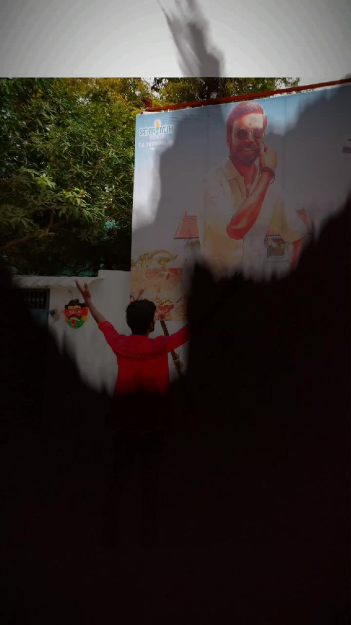 @DHANUSHK.PANDI