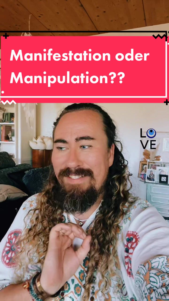 @namastaybitxhes