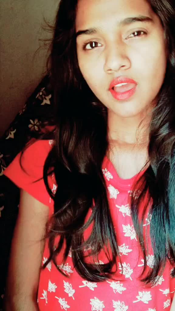 @adorable_gayathriiii_