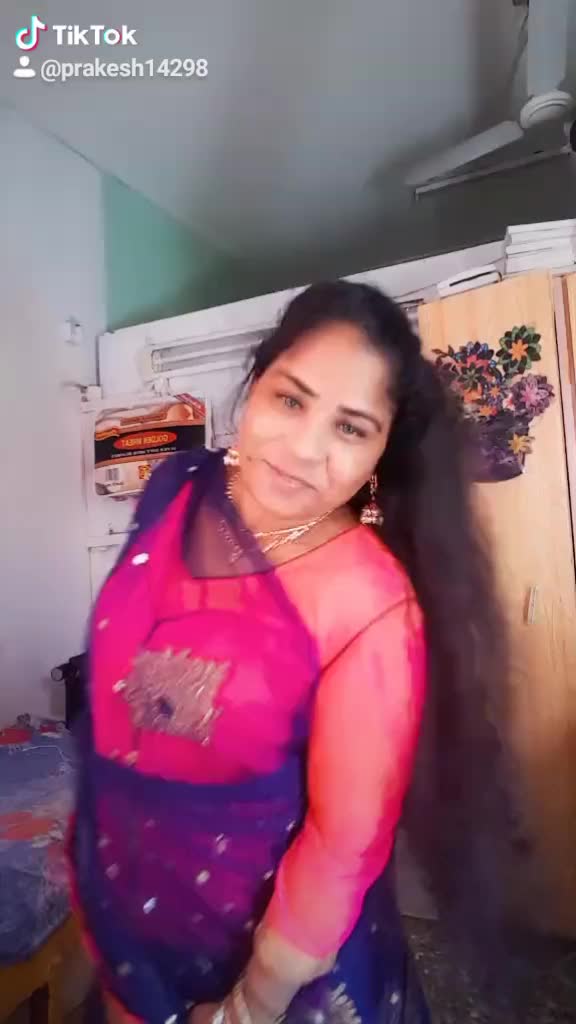 @Prakesh14298