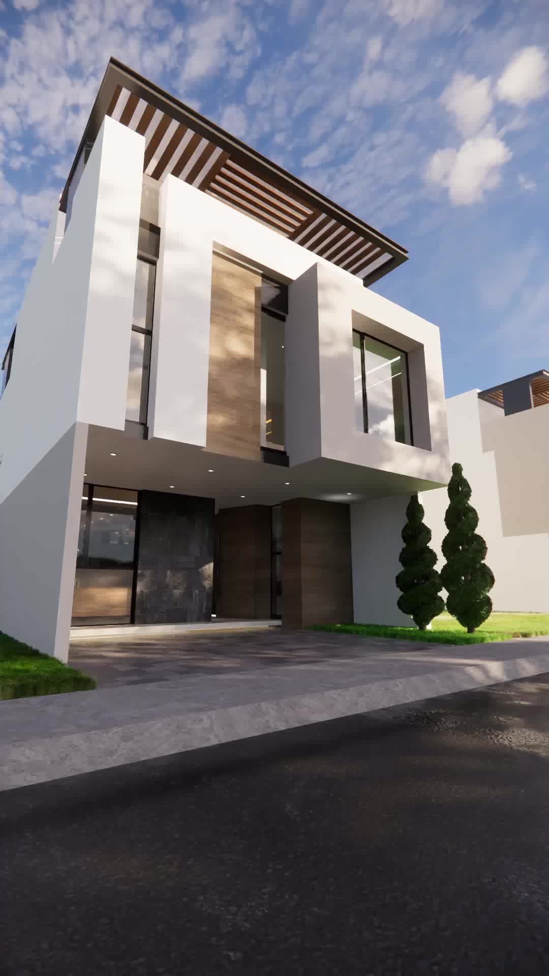 @SEINAR ARQUITECTURA