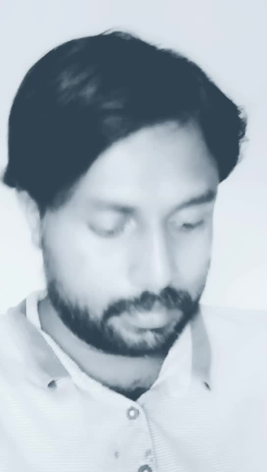 @ganeshmutturaj