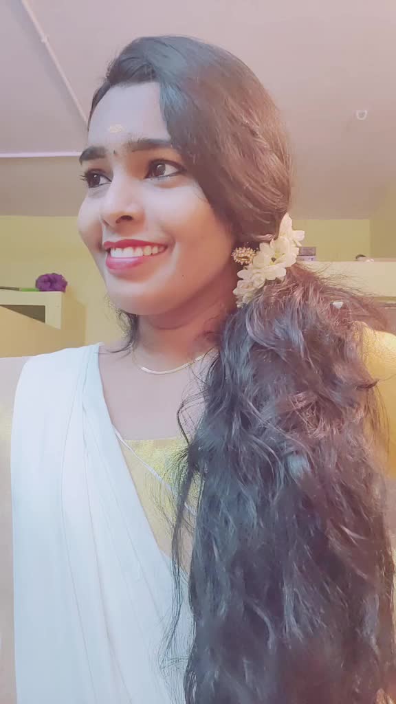 @Saranya babu