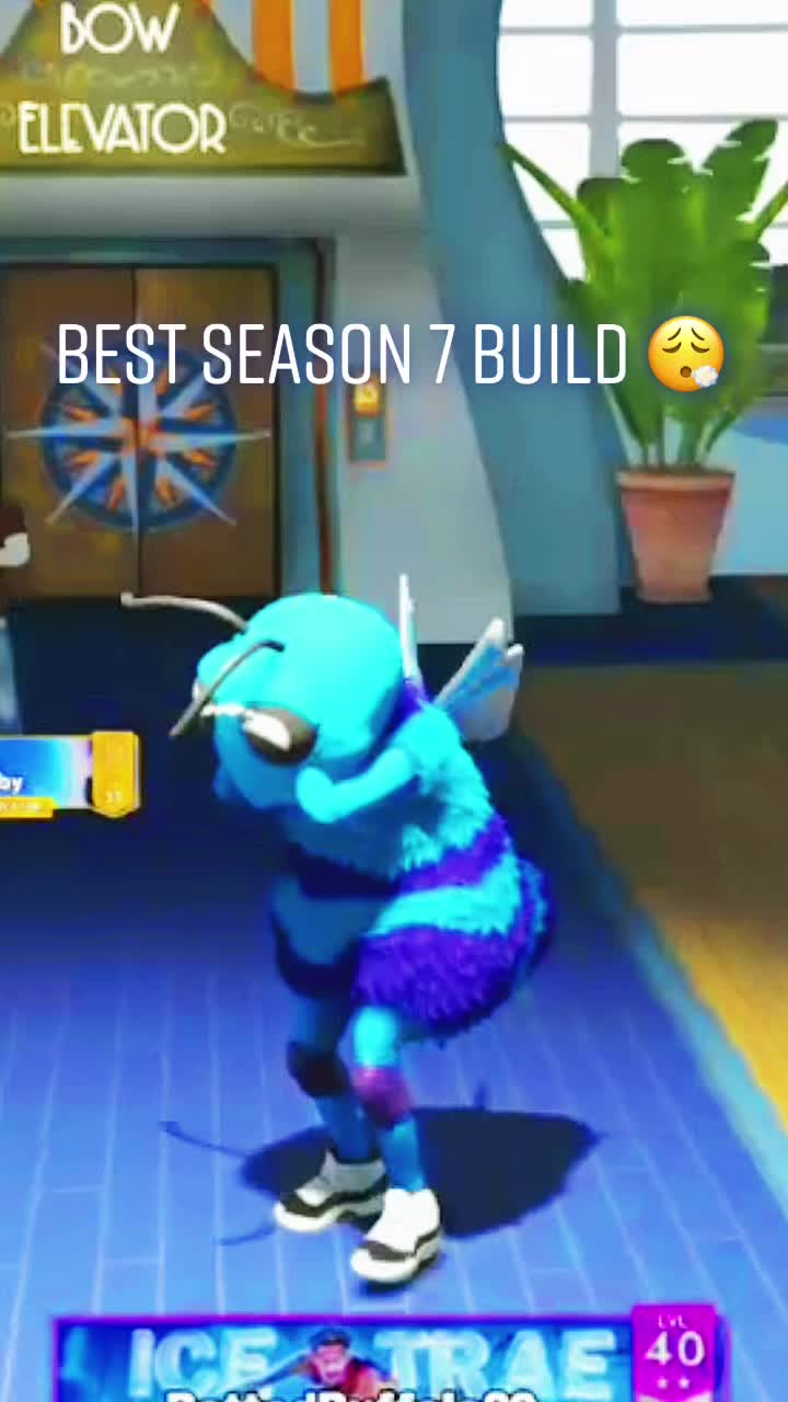@bango.bites