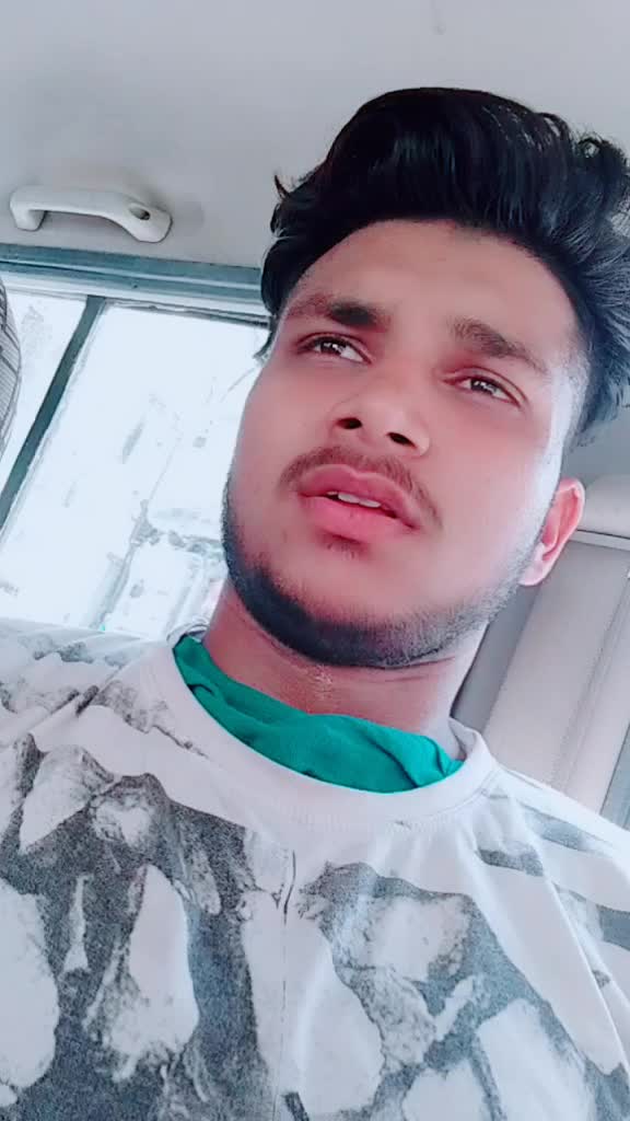 @Ajay Sanch
