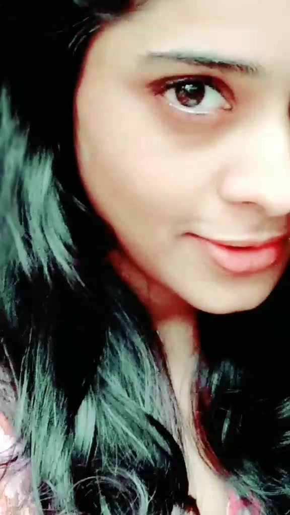 @Sunulakshmi