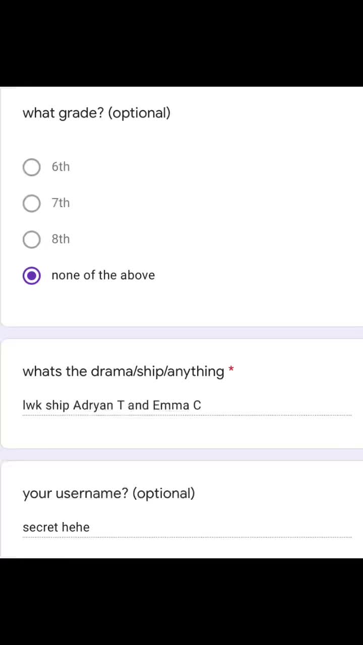 @gems.drama!