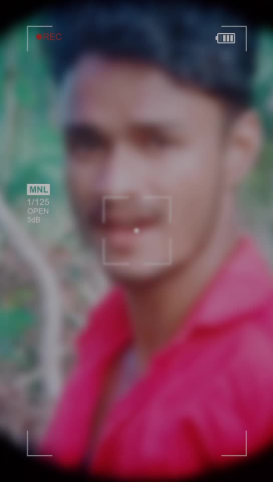 @꧁♥⃝🦋RAJKUMAR꧁♥⃝🦋