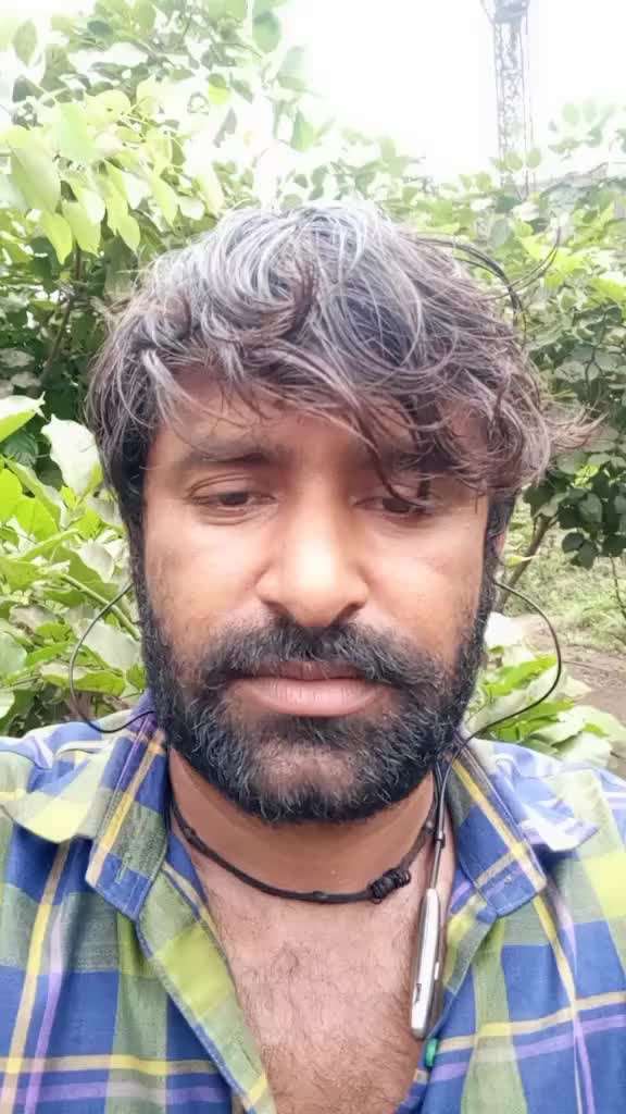 @પ્રવિણ ભુવાજી