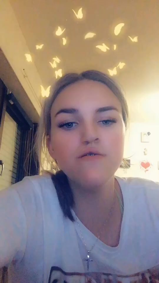 @Sophie schwerinske