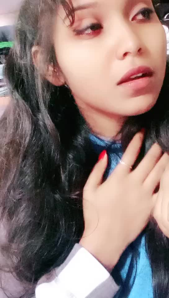 @Poojachinnu