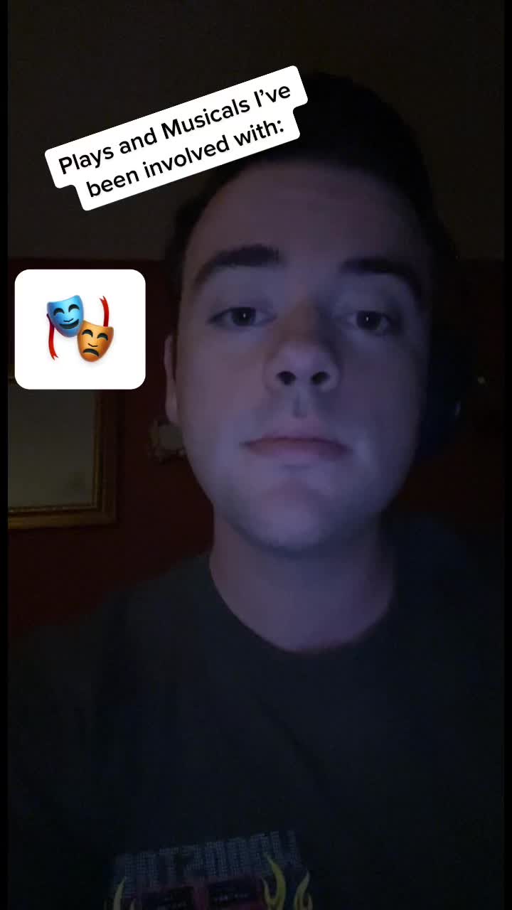 @Zack &ldquo;The Z-Man&rdquo;