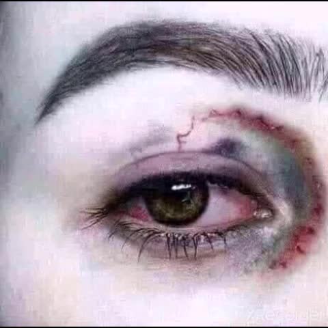 @Balochi