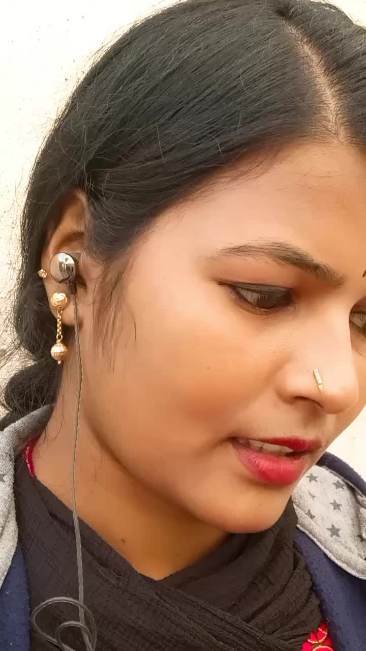 @user5169269400050