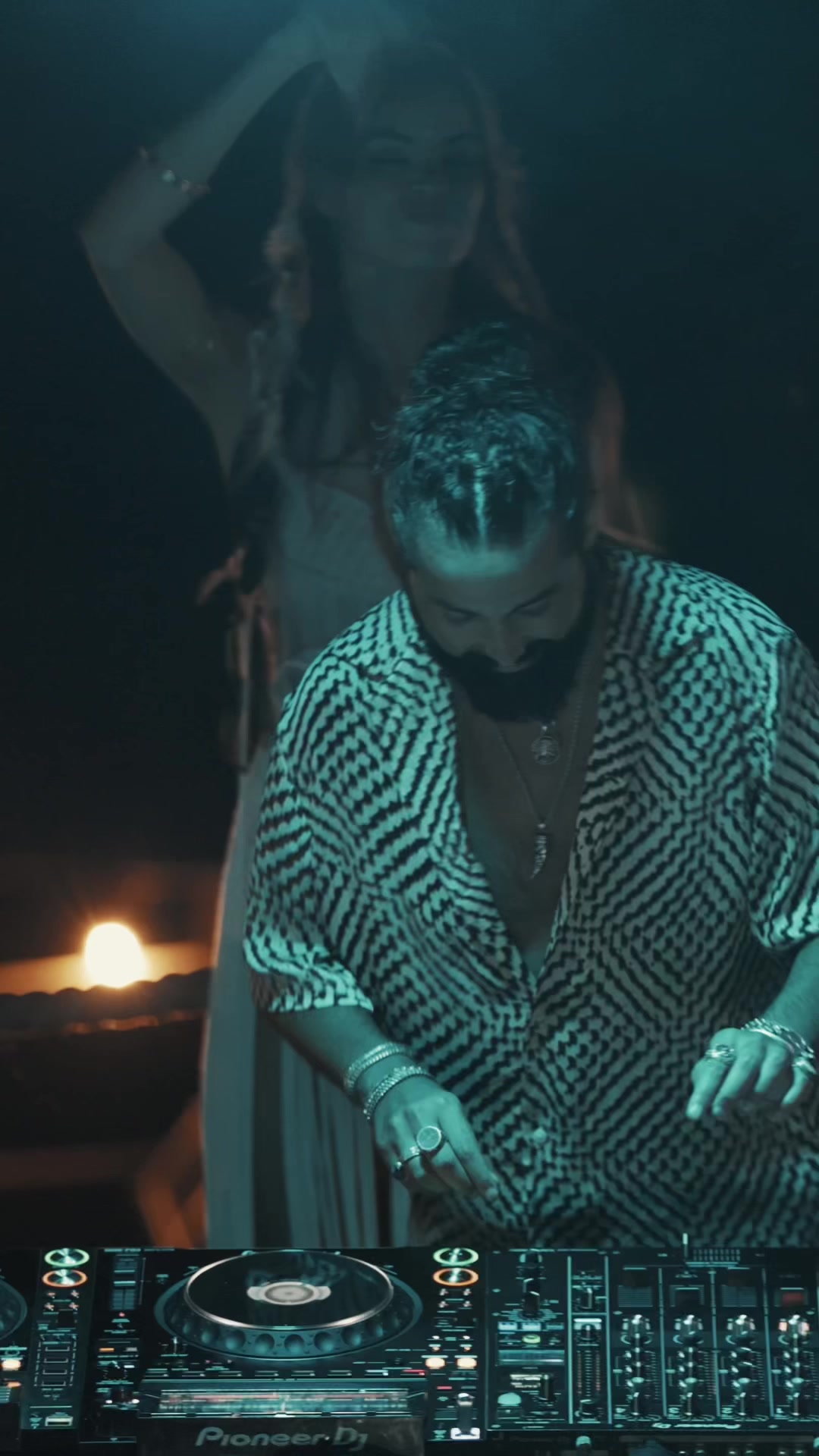 @BRENER_SOCIAL_CLUB