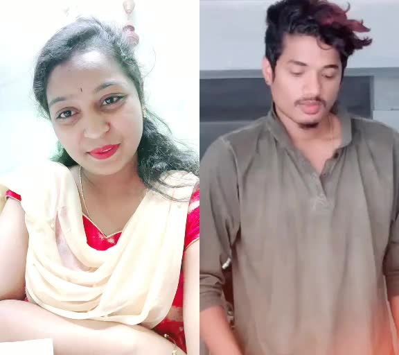 @👑lavanya 👑
