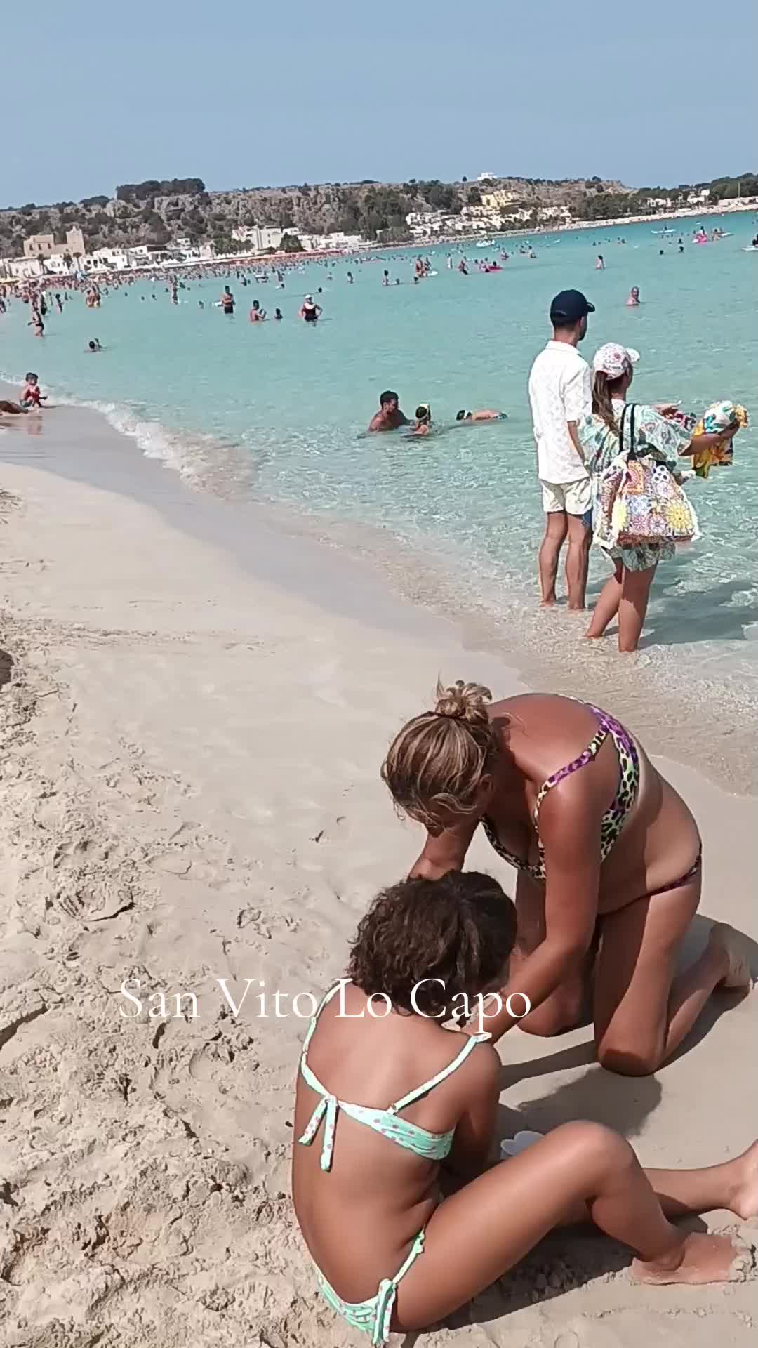 @annalamonicaaa
