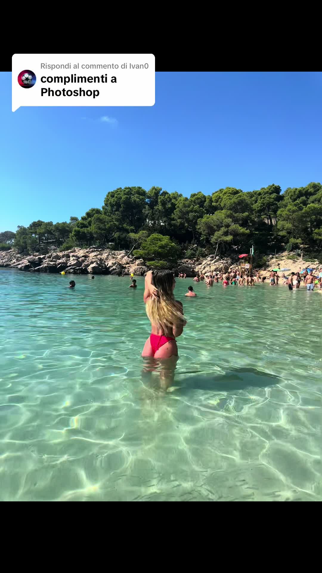 @Ilaria Chiantese