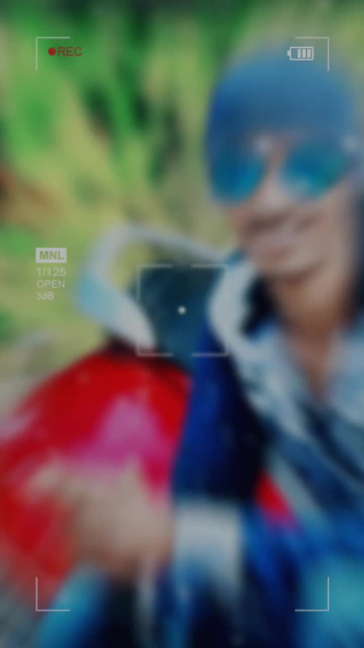 @😘पव्या_जाधव_6760😘