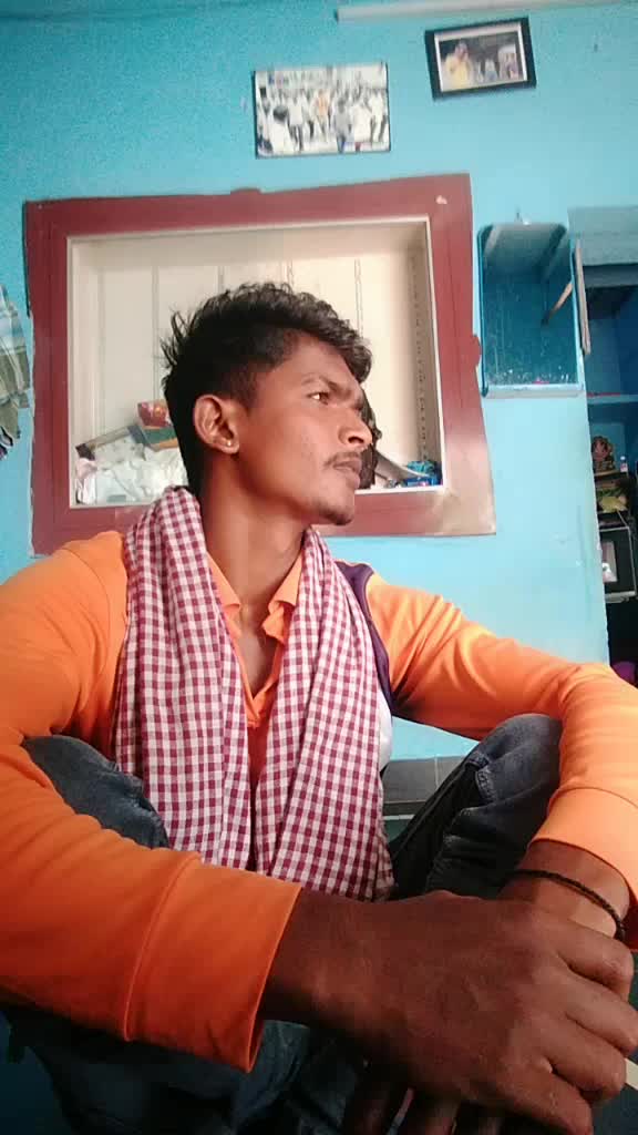 @Durga Prasad Kicchs