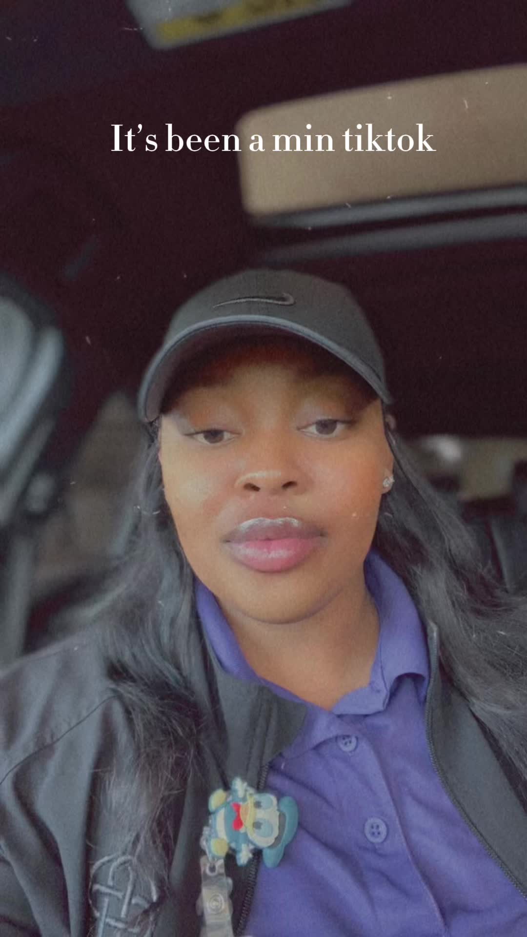 @Deshonnthecreativebeauty