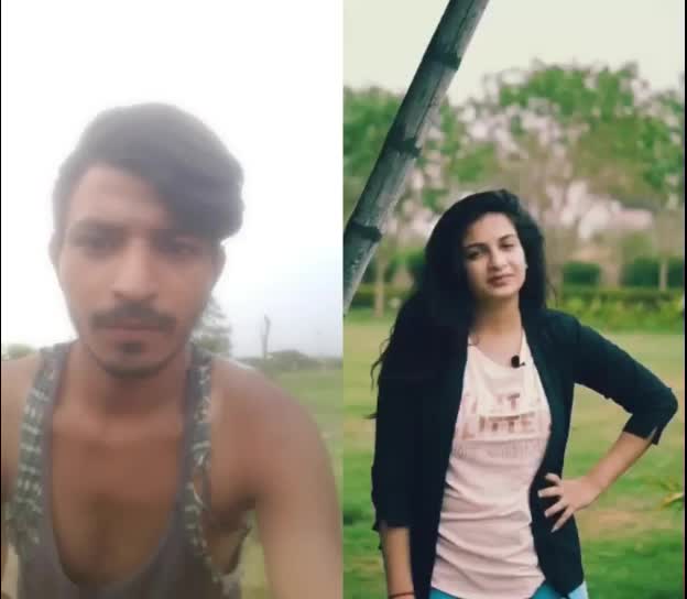 @Shrirsm 786
