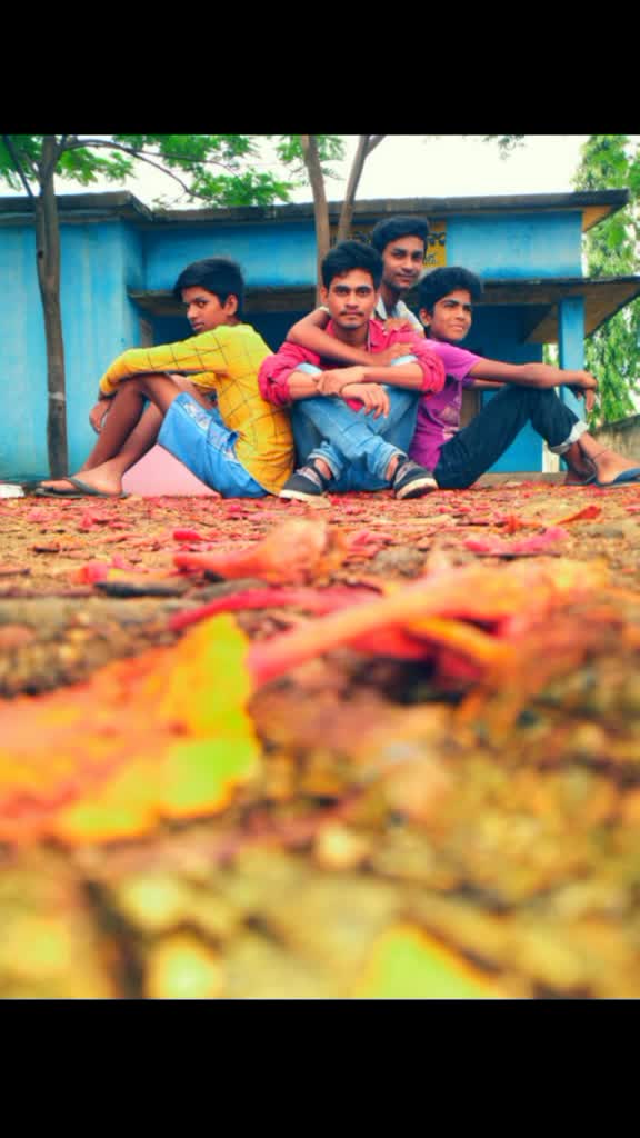 @Sandhya Banoth