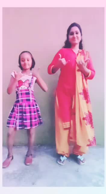 @Lavanya💖qu😁😁n