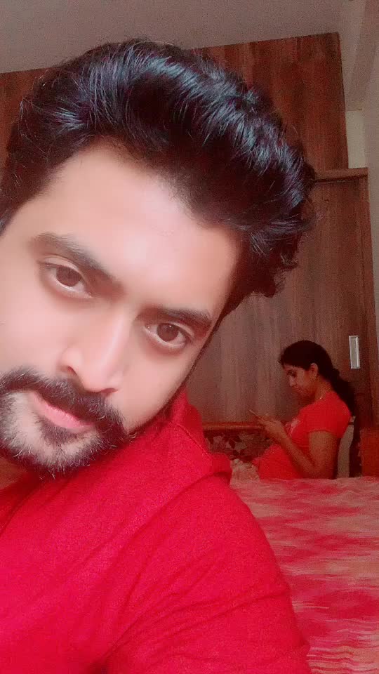@JaiDhanushOfficial