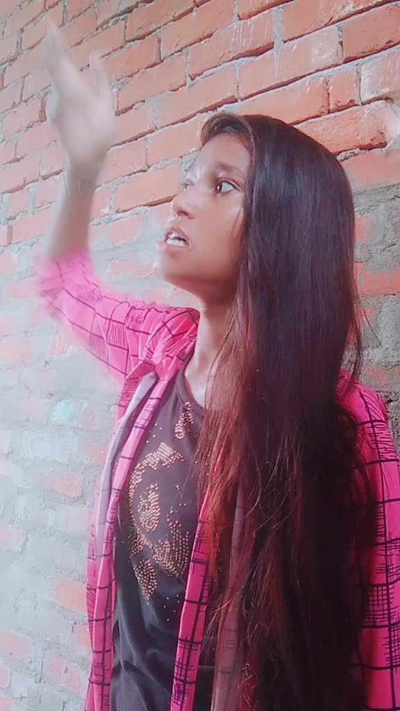 @sanjana gihar