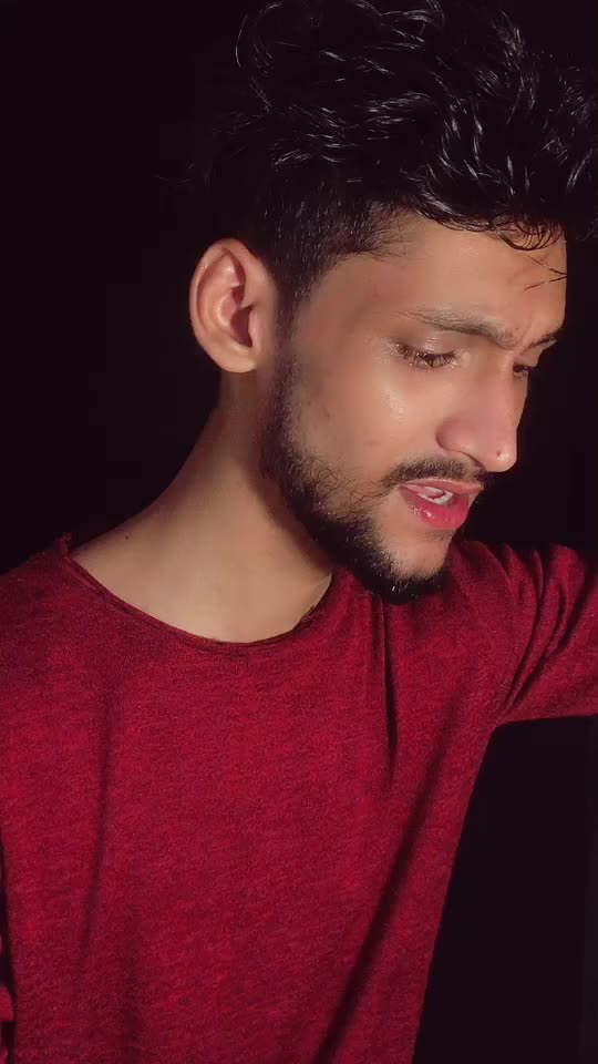 @Aman Siddiqui